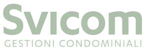 Svicom